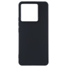 Custodia Ultra Morbida per Xiaomi Redmi Note 13 Pro 5G - La Casa de las Carcasas, Accessori e Cover per telefoni