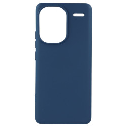 Custodia Ultra Morbida per Xiaomi Redmi Note 13 Pro Plus 5G - La Casa de las Carcasas, Accessori e Cover per telefoni