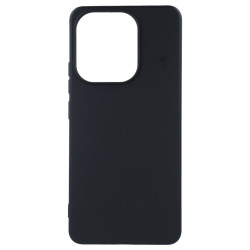 Custodia Ultra Morbida per Xiaomi Redmi Note 13 4G - La Casa de las Carcasas, Accessori e Cover per telefoni