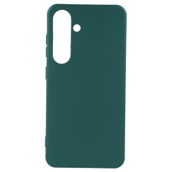 Custodia Ultra Morbida per Samsung Galaxy S24 Plus - La Casa de las Carcasas, Accessori e Cover per telefoni