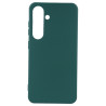 Custodia Ultra Morbida per Samsung Galaxy S24 Plus - La Casa de las Carcasas, Accessori e Cover per telefoni