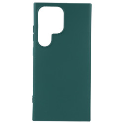 Custodia Ultra Morbida per Samsung Galaxy S24 Ultra - La Casa de las Carcasas, Accessori e Cover per telefoni