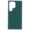Custodia Ultra Morbida per Samsung Galaxy S24 Ultra - La Casa de las Carcasas, Accessori e Cover per telefoni