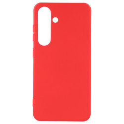 Capa Ultra suave para Samsung Galaxy S24 - La Casa de las Carcasas, Acessórios e Capas para telemóveis