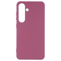 Capa Ultra suave para Samsung Galaxy S24 - La Casa de las Carcasas, Acessórios e Capas para telemóveis