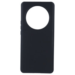 Custodia Ultra Morbida per Huawei Honor Magic6 Lite - La Casa de las Carcasas, Accessori e Cover per telefoni