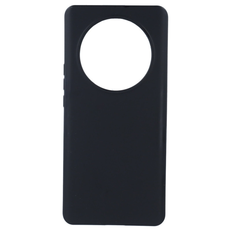 Custodia Ultra Morbida per Huawei Honor Magic6 Lite - La Casa de las Carcasas, Accessori e Cover per telefoni Custodia Ultra Morbida per Huawei Honor Magic6 Lite - La Casa de las Carcasas, Accessori e Cover per telefoni