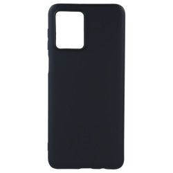 Custodia Ultra Morbida per Motorola Moto G54 5G - La Casa de las Carcasas, Accessori e Cover per telefoni