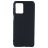 Custodia Ultra Morbida per Motorola Moto G54 5G - La Casa de las Carcasas, Accessori e Cover per telefoni