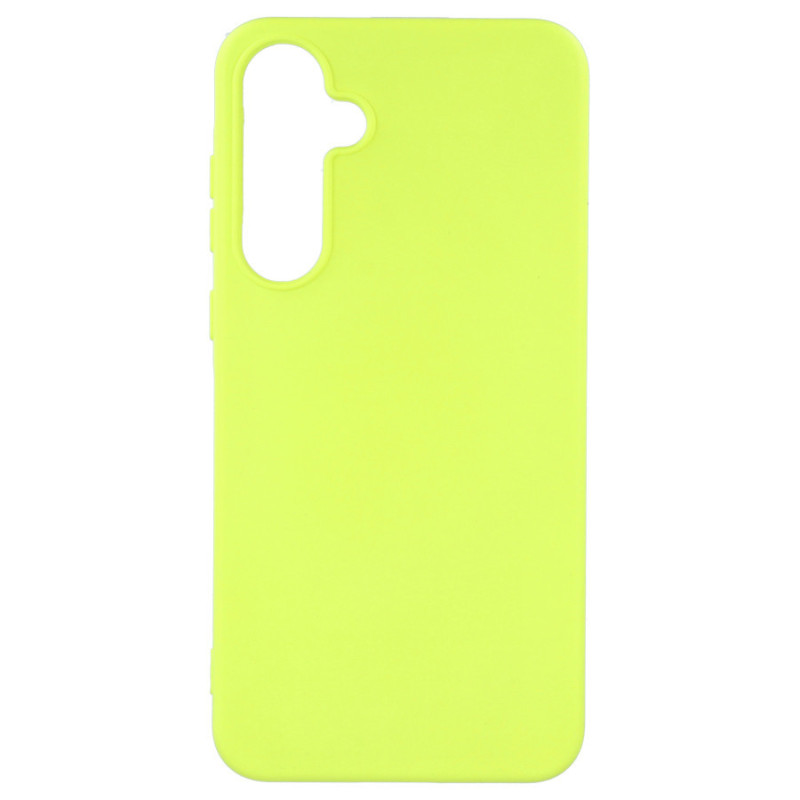 Custodia Ultra Morbida per Samsung Galaxy A55 5G - La Casa de las Carcasas, Accessori e Cover per telefoni Custodia Ultra Morbida per Samsung Galaxy A55 5G - La Casa de las Carcasas, Accessori e Cover per telefoni
