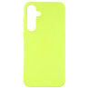 Custodia Ultra Morbida per Samsung Galaxy A55 5G - La Casa de las Carcasas, Accessori e Cover per telefoni