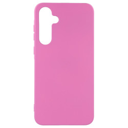 Custodia Ultra Morbida per Samsung Galaxy A35 5G - La Casa de las Carcasas, Accessori e Cover per telefoni