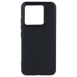 Custodia Ultra Morbida per Xiaomi 14 - La Casa de las Carcasas, Accessori e Cover per telefoni