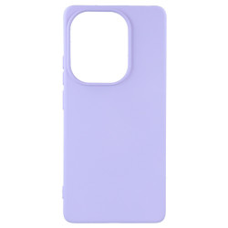 Custodia Ultra Morbida per Xiaomi Redmi Note 13 Pro 4G - La Casa de las Carcasas, Accessori e Cover per telefoni