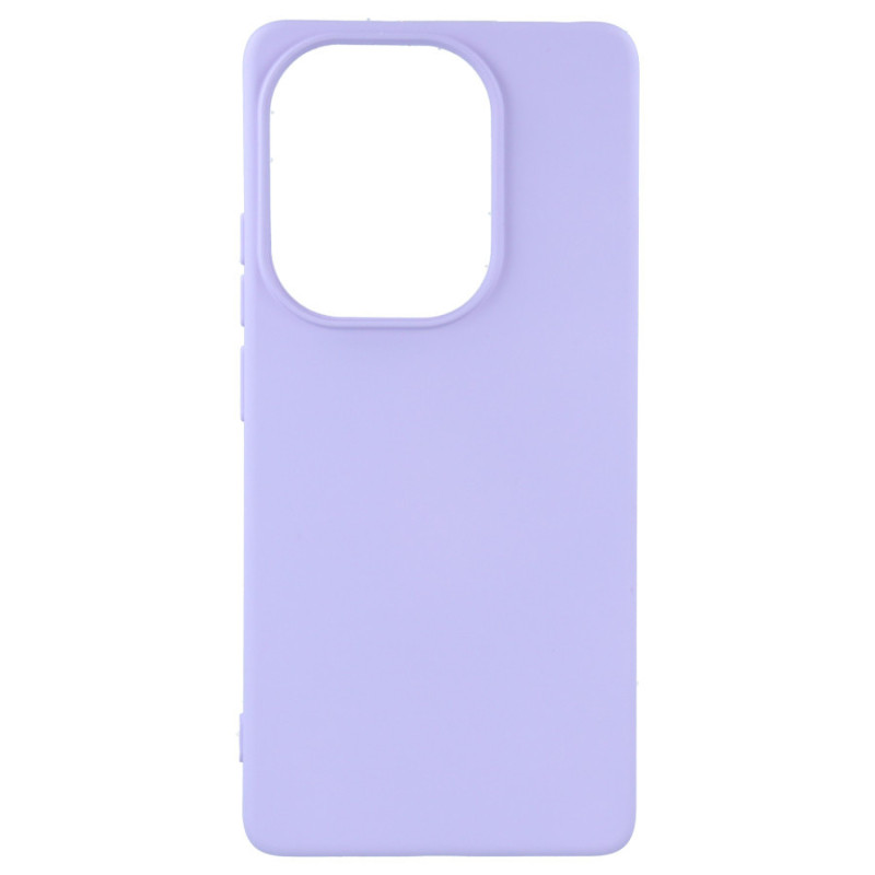 Custodia Ultra Morbida per Xiaomi Redmi Note 13 Pro 4G - La Casa de las Carcasas, Accessori e Cover per telefoni Custodia Ultra Morbida per Xiaomi Redmi Note 13 Pro 4G - La Casa de las Carcasas, Accessori e Cover per telefoni