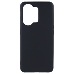 Custodia Ultra Morbida per OnePlus Nord 3 5G - La Casa de las Carcasas, Accessori e cover per telefoni