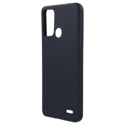 Custodia Ultra Morbida per ZTE Blade A53 Pro - La Casa de las Carcasas, Accessori e cover per telefoni