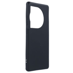 Custodia Ultra Morbida per OnePlus 12 - La Casa de las Carcasas, Accessori e cover per telefoni