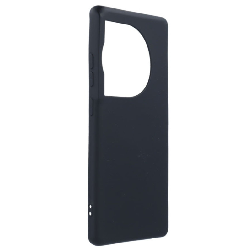 Custodia Ultra Morbida per OnePlus 12 - La Casa de las Carcasas, Accessori e cover per telefoni Custodia Ultra Morbida per OnePlus 12 - La Casa de las Carcasas, Accessori e cover per telefoni
