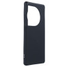 Custodia Ultra Morbida per OnePlus 12 - La Casa de las Carcasas, Accessori e cover per telefoni