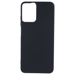 Custodia Ultra Morbida per Motorola Moto G34 - La Casa de las Carcasas, Accessori e cover per telefoni