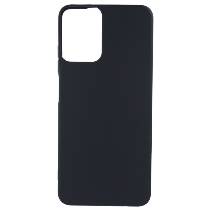 Custodia Ultra Morbida per Motorola Moto G34 - La Casa de las Carcasas, Accessori e cover per telefoni Custodia Ultra Morbida per Motorola Moto G34 - La Casa de las Carcasas, Accessori e cover per telefoni