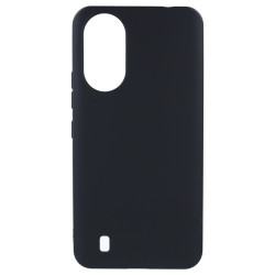 Custodia Ultra Morbida per ZTE Blade A33s - La Casa de las Carcasas, Accessori e cover per telefoni