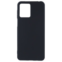 Custodia Ultra Morbida per Motorola Moto G14 - La Casa de las Carcasas, Accessori e Cover per telefoni