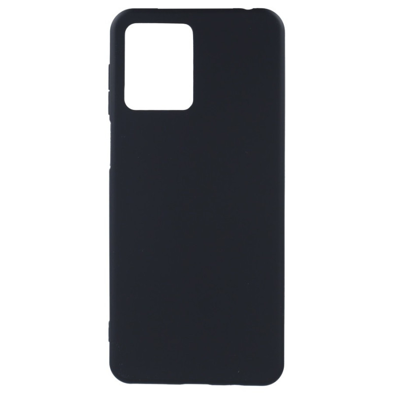 Custodia Ultra Morbida per Motorola Moto G14 - La Casa de las Carcasas, Accessori e Cover per telefoni Custodia Ultra Morbida per Motorola Moto G14 - La Casa de las Carcasas, Accessori e Cover per telefoni