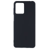 Custodia Ultra Morbida per Motorola Moto G14 - La Casa de las Carcasas, Accessori e Cover per telefoni
