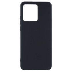 Custodia Ultra Morbida per Motorola Edge 40 Neo - La Casa de las Carcasas, Accessori e Cover per telefoni