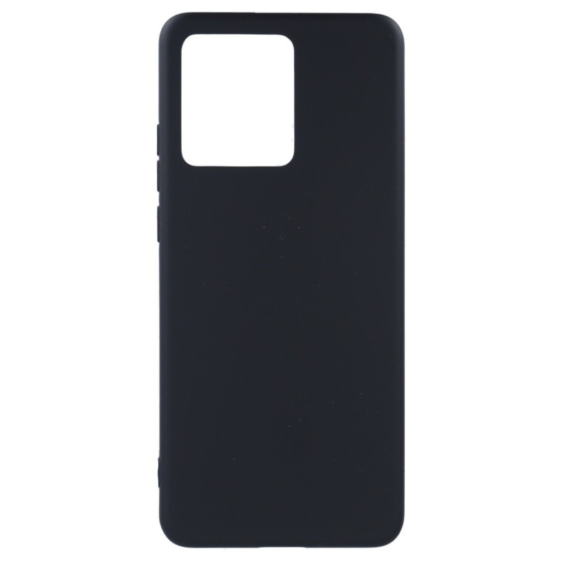 Custodia Ultra Morbida per Motorola Edge 40 Neo - La Casa de las Carcasas, Accessori e Cover per telefoni