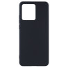 Custodia Ultra Morbida per Motorola Edge 40 Neo - La Casa de las Carcasas, Accessori e Cover per telefoni
