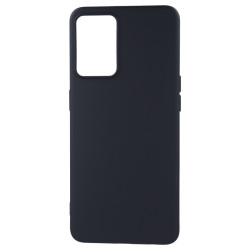 Custodia Ultra Morbida per Oppo Reno8 Lite 5G - La Casa de las Carcasas, Accessori e Cover per telefoni