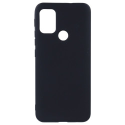 Custodia Ultra Morbida per Motorola Moto G10 - La Casa de las Carcasas, Accessori e Cover per telefoni