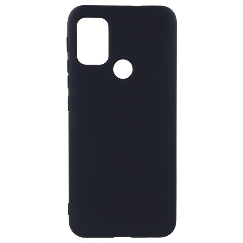 Custodia Ultra Morbida per Motorola Moto G10 - La Casa de las Carcasas, Accessori e Cover per telefoni Custodia Ultra Morbida per Motorola Moto G10 - La Casa de las Carcasas, Accessori e Cover per telefoni