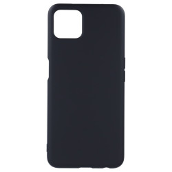 Funda Ultra suave para Oppo A73 5G - La Casa de las Carcasas, Accesorios y Fundas para móviles