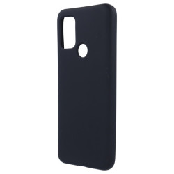 Custodia Ultra Morbida per Motorola Moto G10 - La Casa de las Carcasas, Accessori e Cover per telefoni