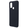Custodia Ultra Morbida per Motorola Moto G10 - La Casa de las Carcasas, Accessori e Cover per telefoni