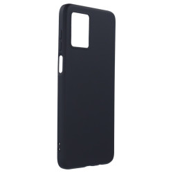 Custodia Ultra Morbida per Motorola Moto G53 5G - La Casa de las Carcasas, Accessori e Cover per telefoni