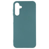 Custodia Ultra Morbida per Samsung Galaxy A15 5G - La Casa de las Carcasas, Accessori e Cover per telefoni