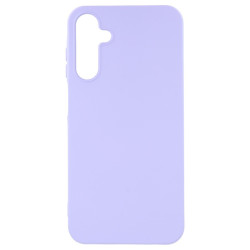 Custodia Ultra Morbida per Samsung Galaxy A15 5G - La Casa de las Carcasas, Accessori e Cover per telefoni