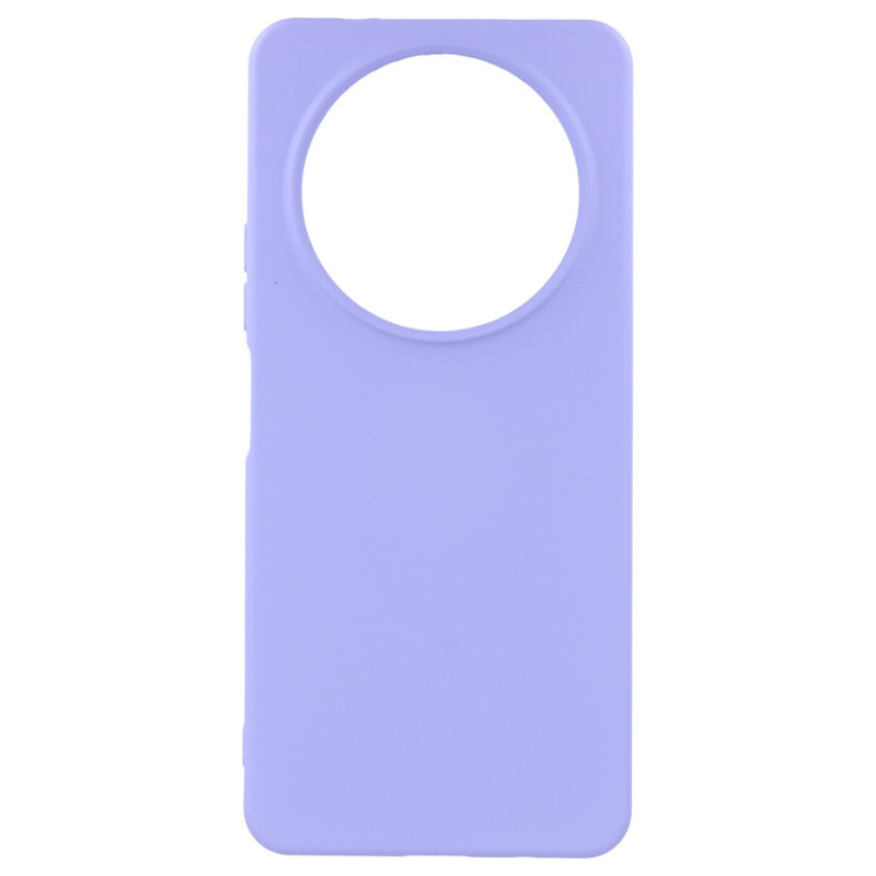 Custodia Ultra Morbida per Xiaomi Redmi A3 - La Casa de las Carcasas, Accessori e Cover per telefoni Custodia Ultra Morbida per Xiaomi Redmi A3 - La Casa de las Carcasas, Accessori e Cover per telefoni