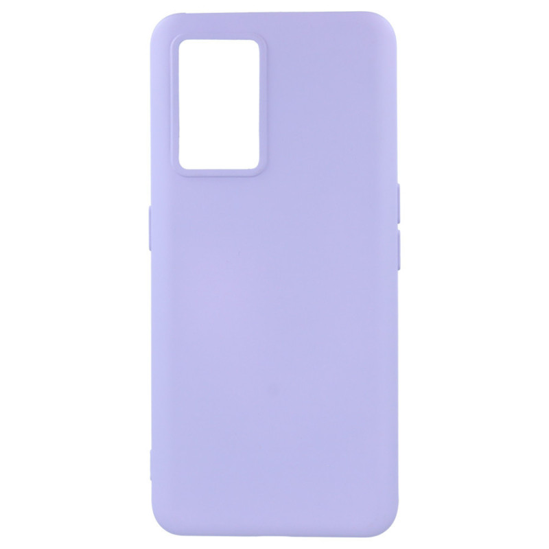 Custodia Ultra Morbida per Realme GT Neo 3 - La Casa de las Carcasas, Accessori e Cover per telefoni Custodia Ultra Morbida per Realme GT Neo 3 - La Casa de las Carcasas, Accessori e Cover per telefoni