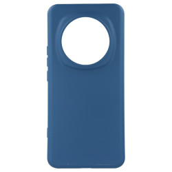 Custodia Ultra Morbida per Honor Magic6 Pro - La Casa de las Carcasas, Accessori e cover per telefoni