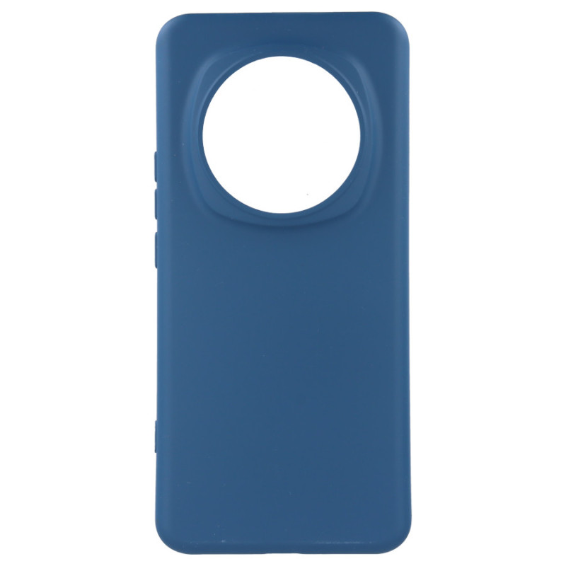 Custodia Ultra Morbida per Honor Magic6 Pro - La Casa de las Carcasas, Accessori e cover per telefoni Custodia Ultra Morbida per Honor Magic6 Pro - La Casa de las Carcasas, Accessori e cover per telefoni
