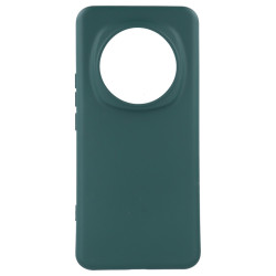 Custodia Ultra Morbida per Honor Magic6 Pro - La Casa de las Carcasas, Accessori e cover per telefoni