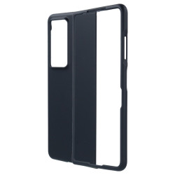 Custodia Ultra Morbida per Honor Magic V - La Casa de las Carcasas, Accessori e Cover per telefoni
