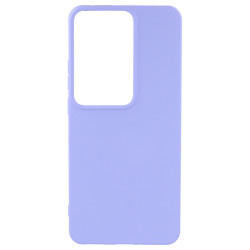 Custodia Ultra Morbida per Oppo Reno 11 F 5G - La Casa de las Carcasas, Accessori e Cover per telefoni