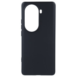 Custodia Ultra Morbida per Oppo Reno11 Pro 5G - La Casa de las Carcasas, Accessori e cover per telefoni